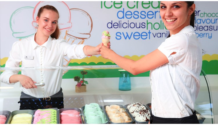 Labranda Kiotari Bay - NR, Родос